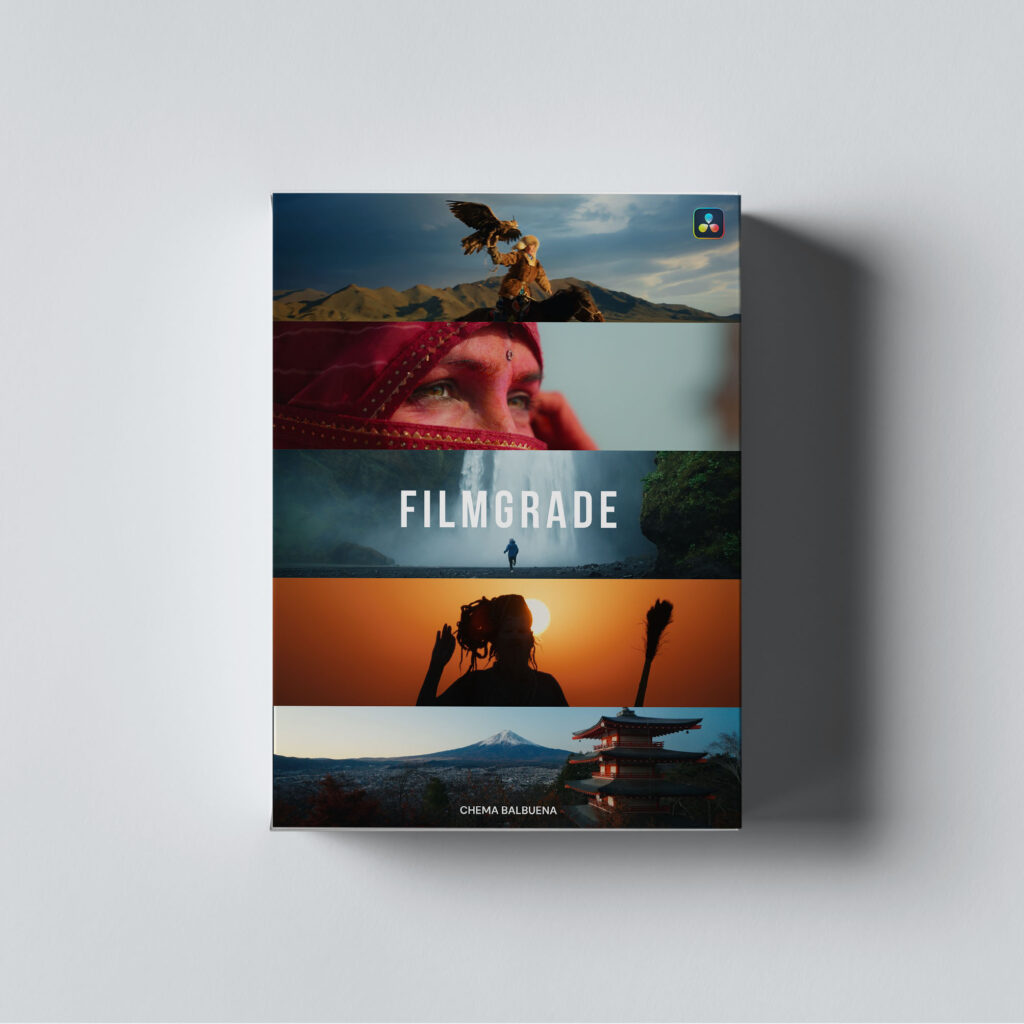 filmgrade cover 2